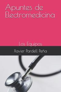 Apuntes de Electromedicina