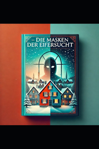 Die Masken der Eifersucht