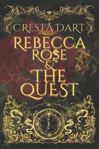 Rebecca Rose & The Quest