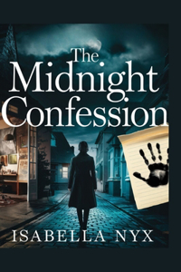 Midnight Confession