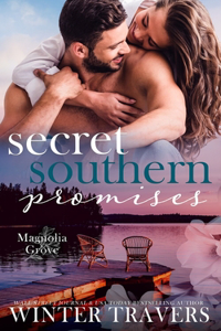 Secret Southern Promises