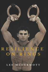 Resilience on Rings