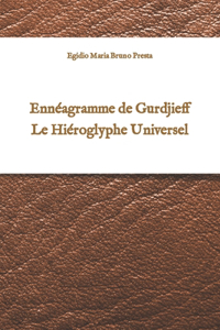Ennéagramme de Gurdjieff