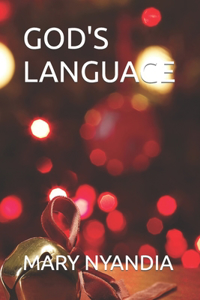 God's Language