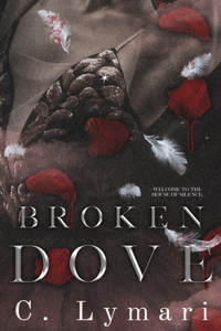 Broken Dove