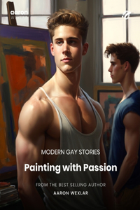Painting with Passion