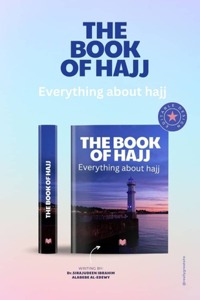 Book of Hajj