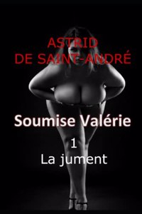 Soumise Valérie