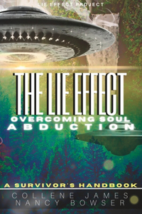 The Lie Effect