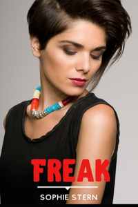 Freak