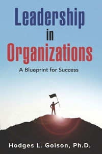 Leadership in Organizations