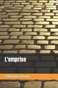 L'emprise