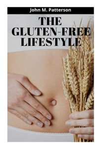 Gluten-Free Lifestyle