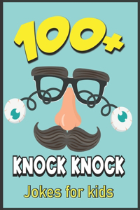 Knock-Knock Jokes for Kids