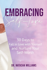 Embracing Self-Love