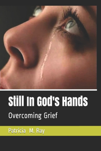 Still In God's Hands