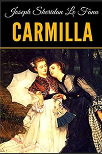Carmilla
