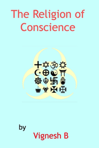 The Religion of Conscience