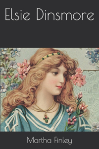 Elsie Dinsmore