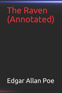 The Raven(Annotated)