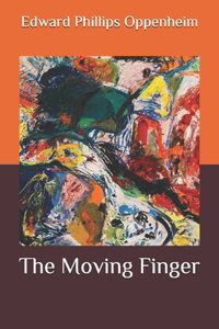 The Moving Finger