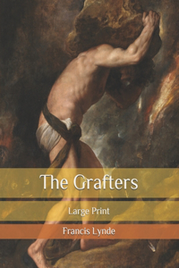 The Grafters