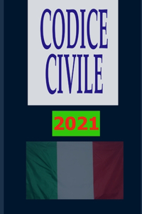 Codice Civile