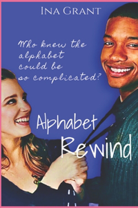 Alphabet Rewind