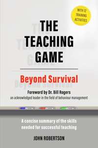 The Teaching Game