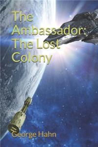 Ambassador