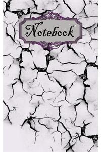 notebooks college ruled