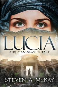 Lucia