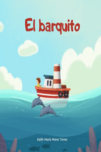 El barquito