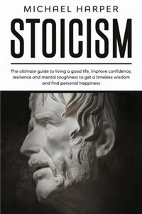 Stoicism