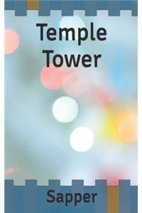 Temple Tower