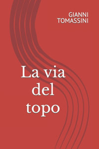 via del topo