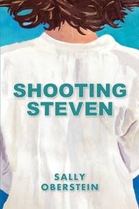 Shooting Steven