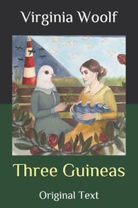 Three Guineas