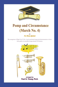 Pomp and Circumstance (March No. 4)