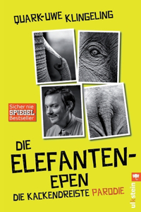 Elefanten-Epen