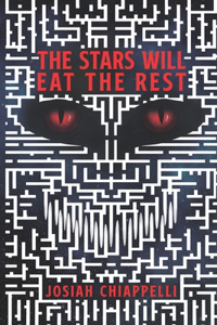 Stars Will Eat the Rest