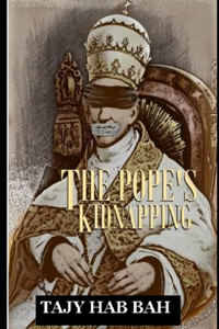 Pope's Kidnapping