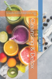 Cleansing & Detox