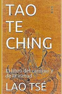 Tao Te Ching