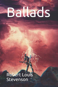 Ballads