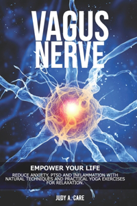 Vagus Nerve