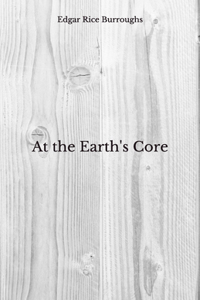 At the Earth's Core
