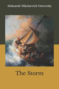 The Storm