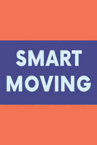 Smart Moving