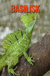 Basilisk